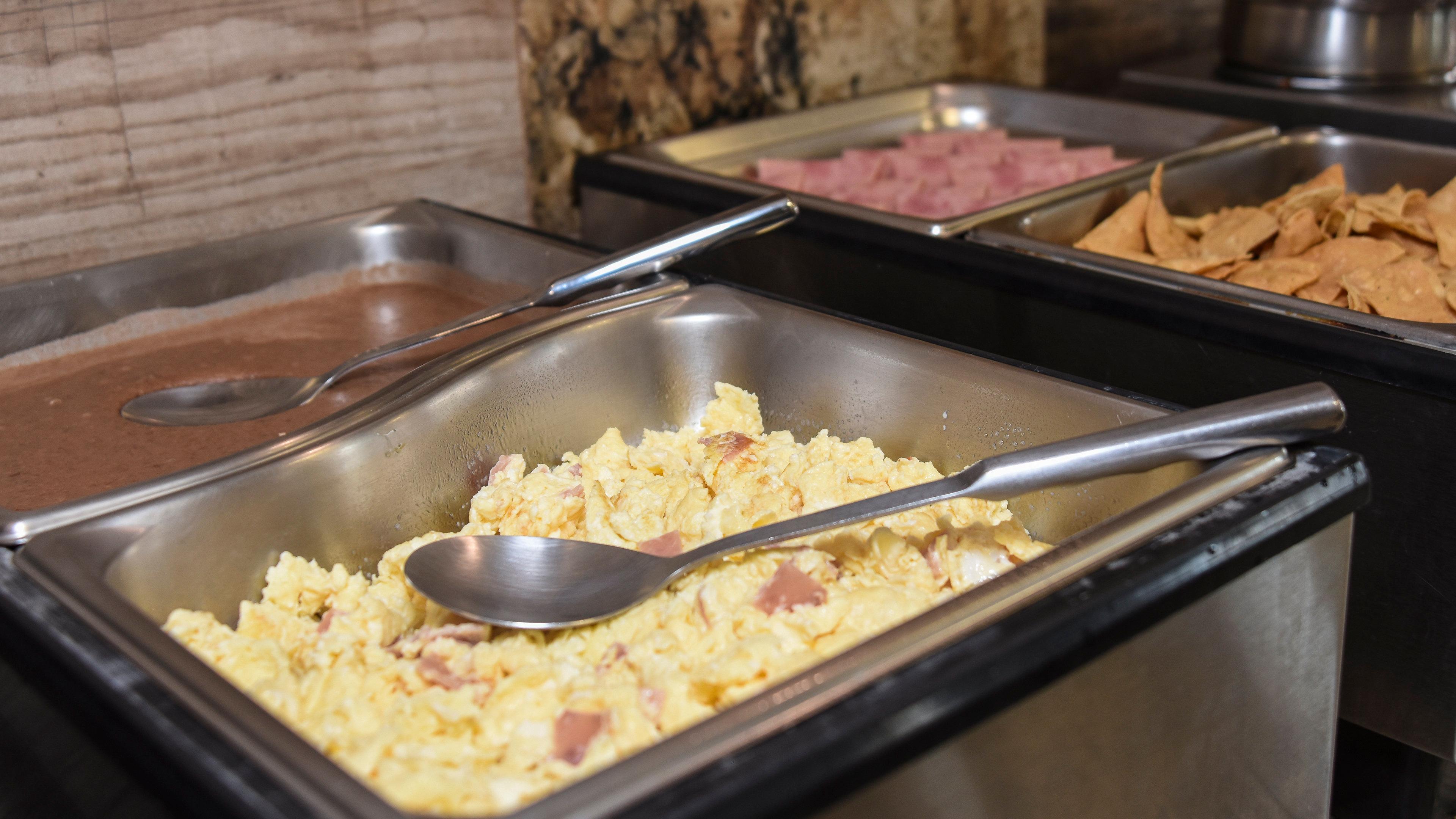 Holiday Inn Express And Suites Celaya By Ihg Екстер'єр фото