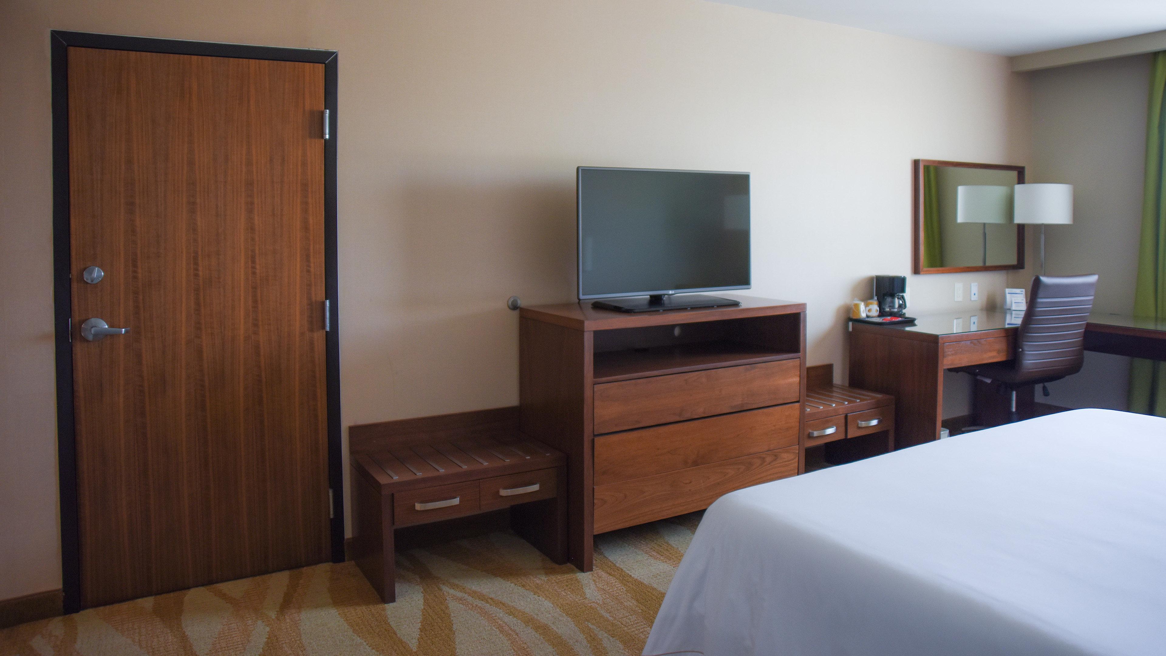 Holiday Inn Express And Suites Celaya By Ihg Екстер'єр фото