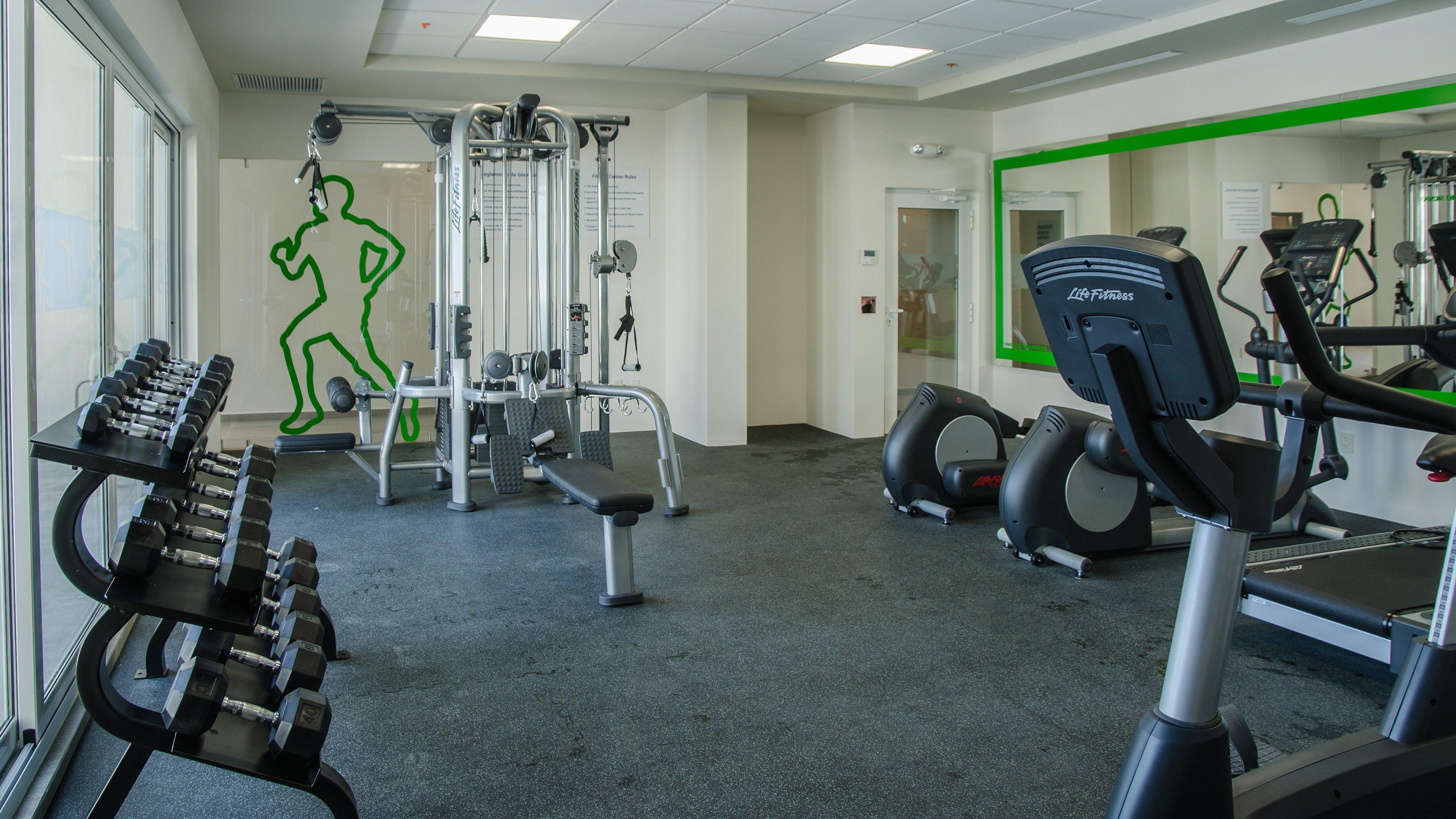 Holiday Inn Express And Suites Celaya By Ihg Екстер'єр фото