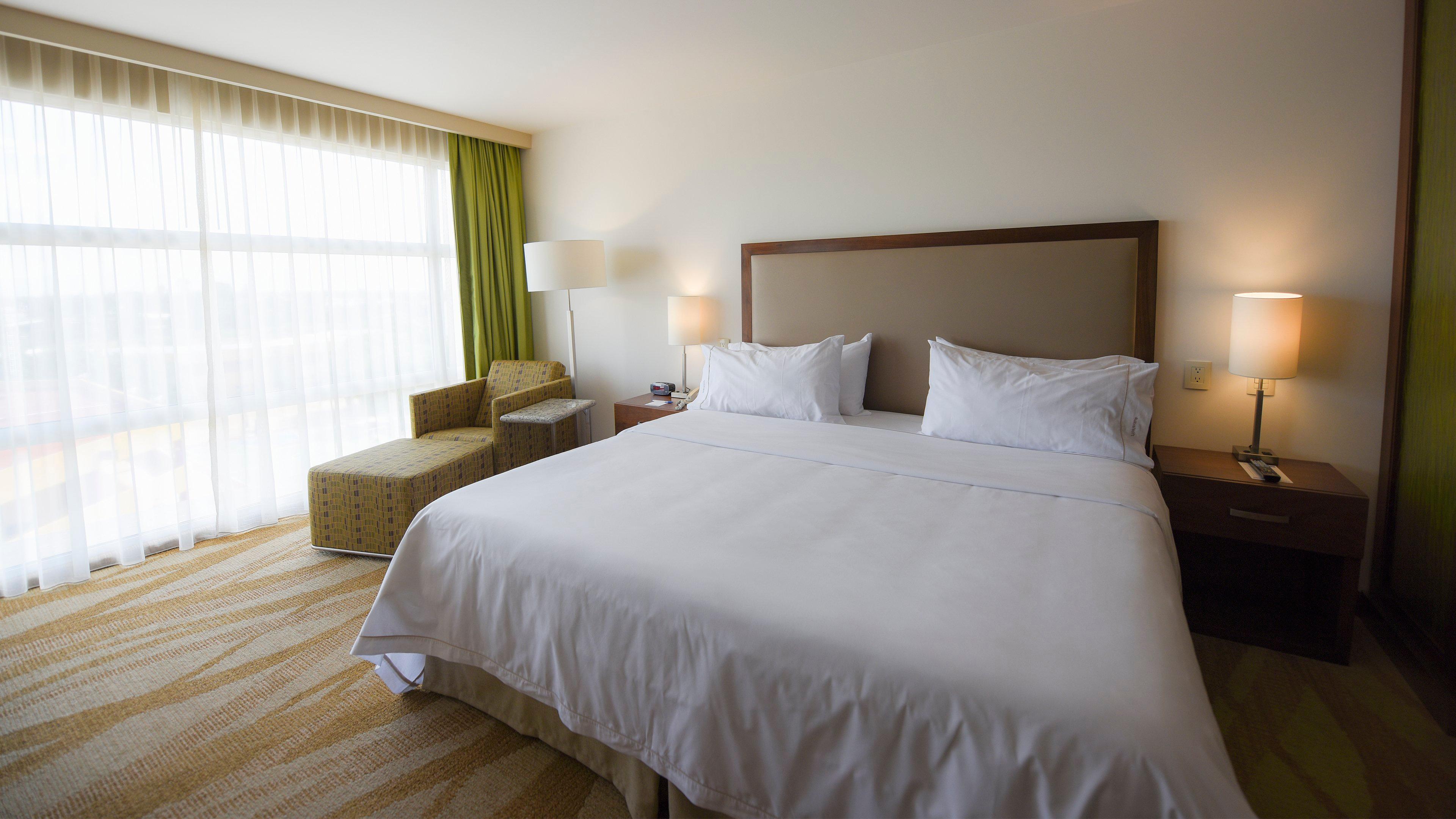 Holiday Inn Express And Suites Celaya By Ihg Екстер'єр фото