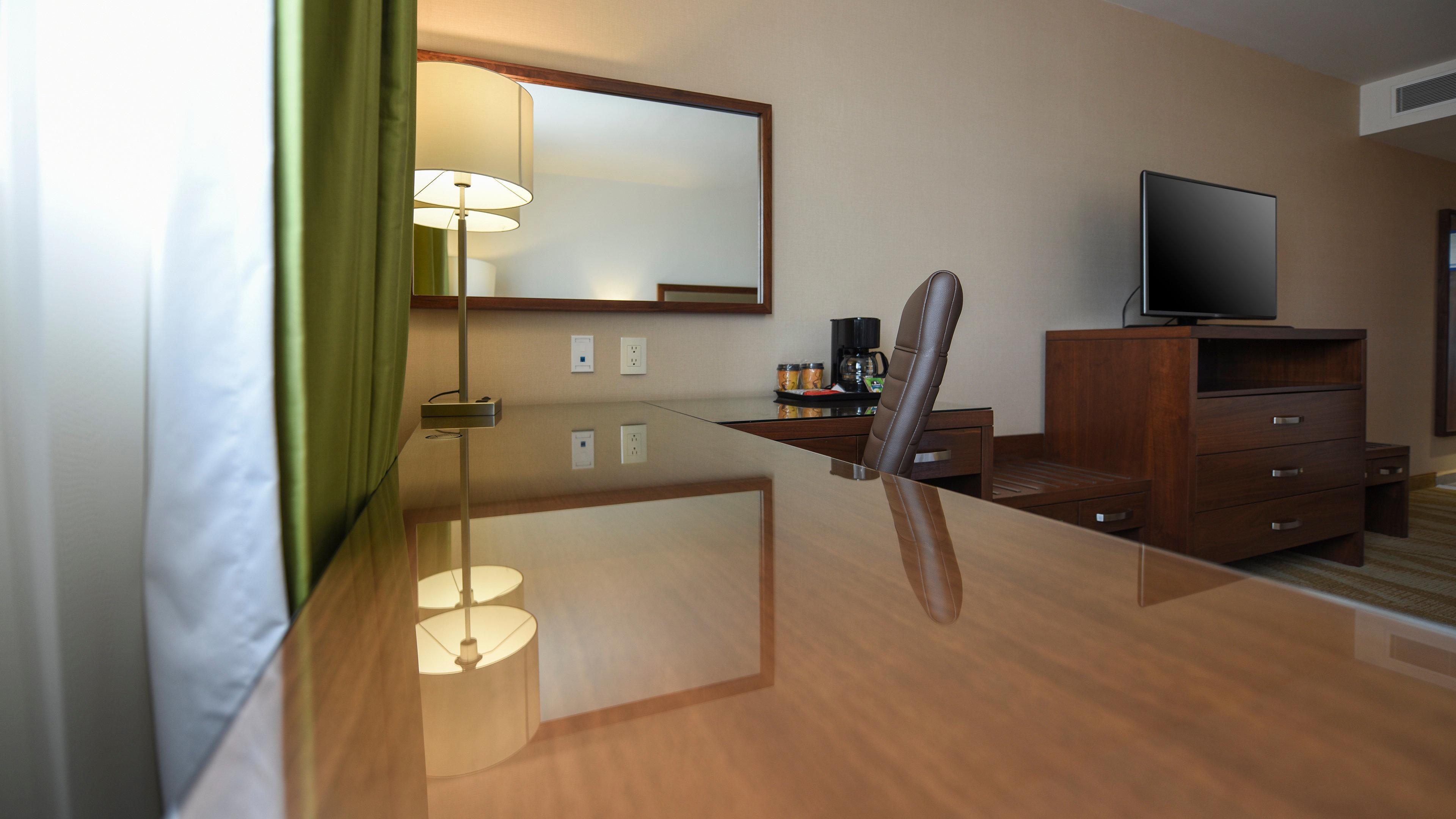 Holiday Inn Express And Suites Celaya By Ihg Екстер'єр фото