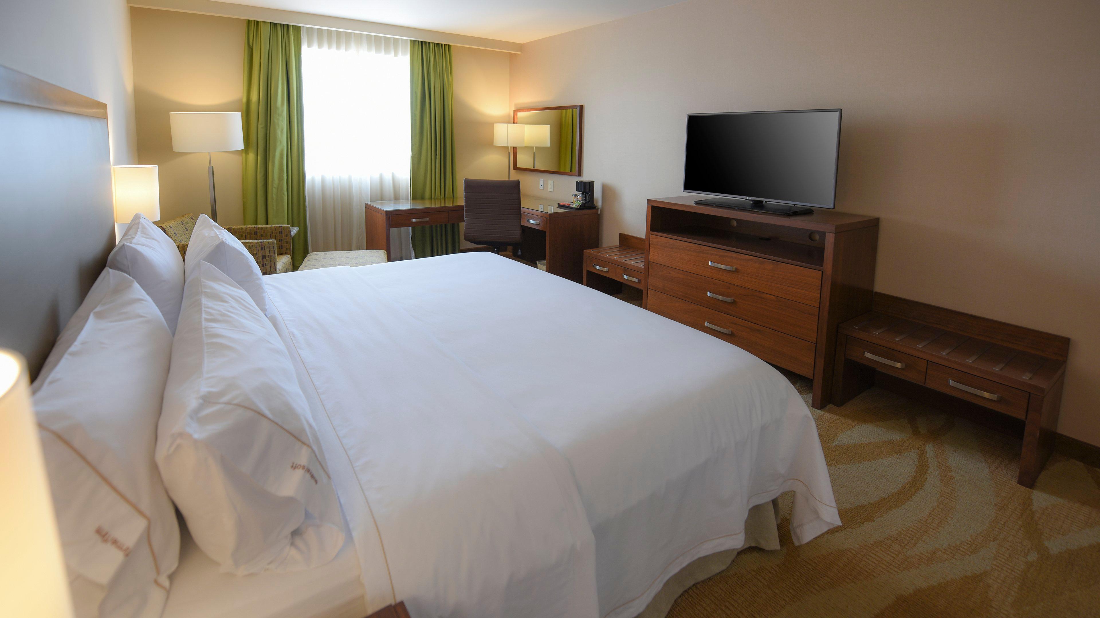 Holiday Inn Express And Suites Celaya By Ihg Екстер'єр фото