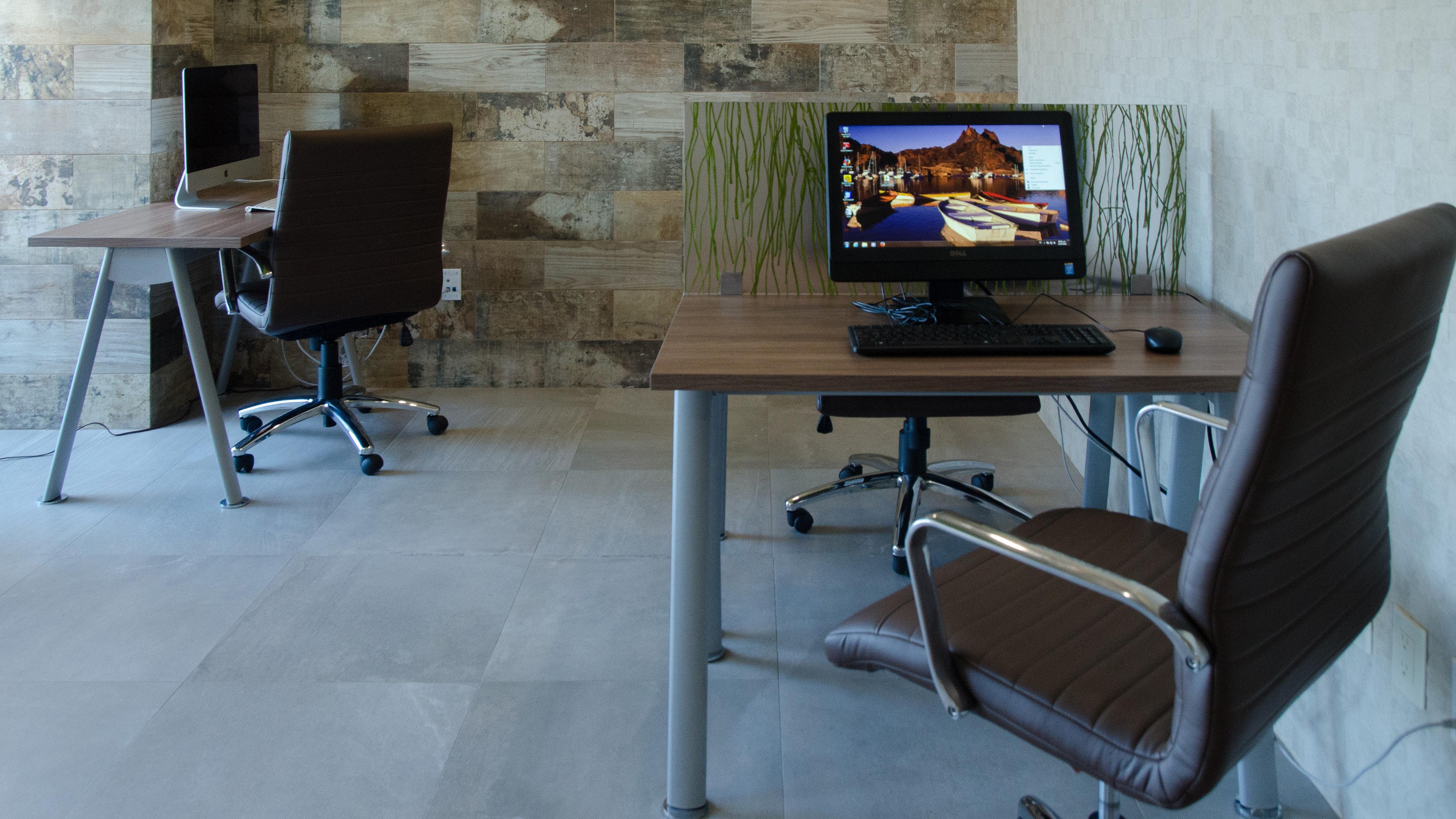 Holiday Inn Express And Suites Celaya By Ihg Екстер'єр фото