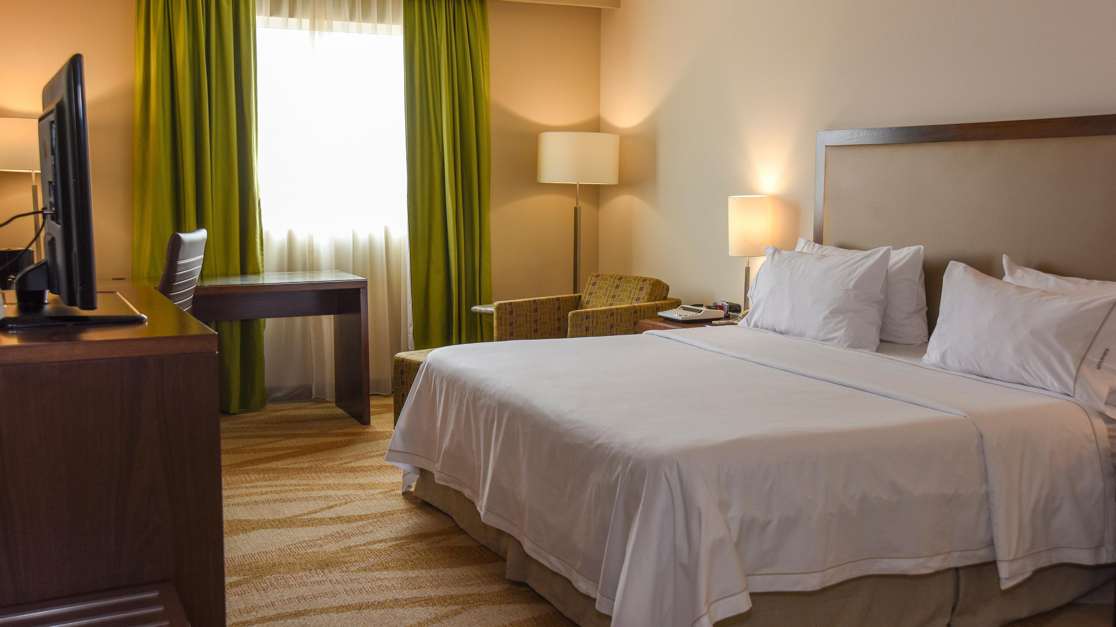 Holiday Inn Express And Suites Celaya By Ihg Екстер'єр фото
