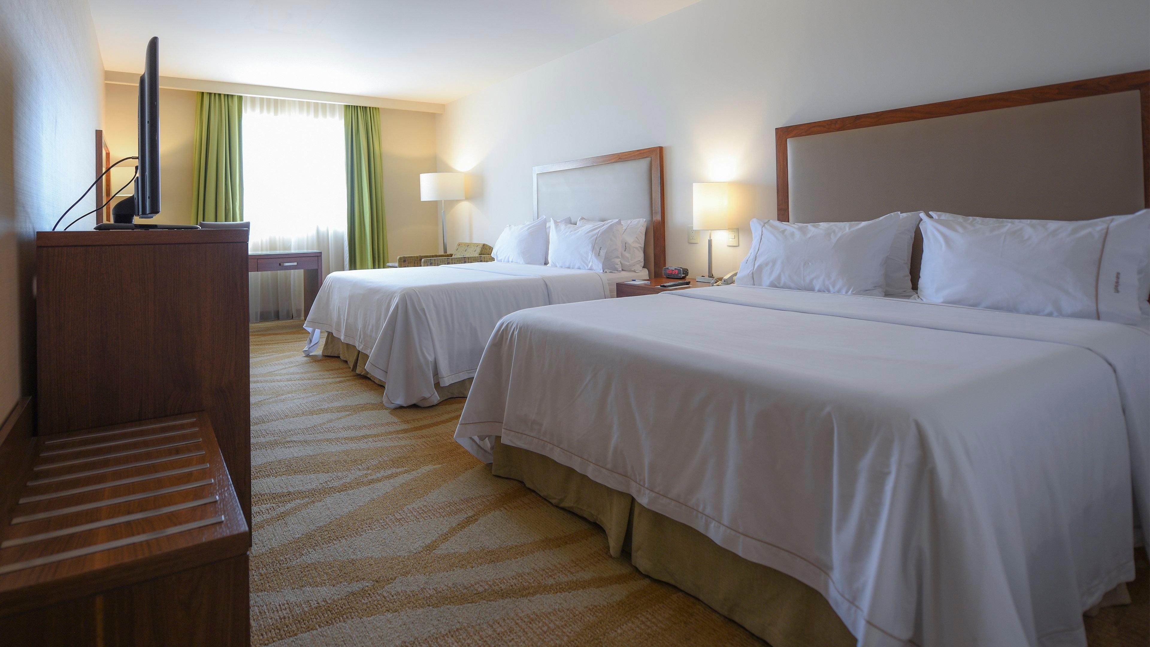 Holiday Inn Express And Suites Celaya By Ihg Екстер'єр фото