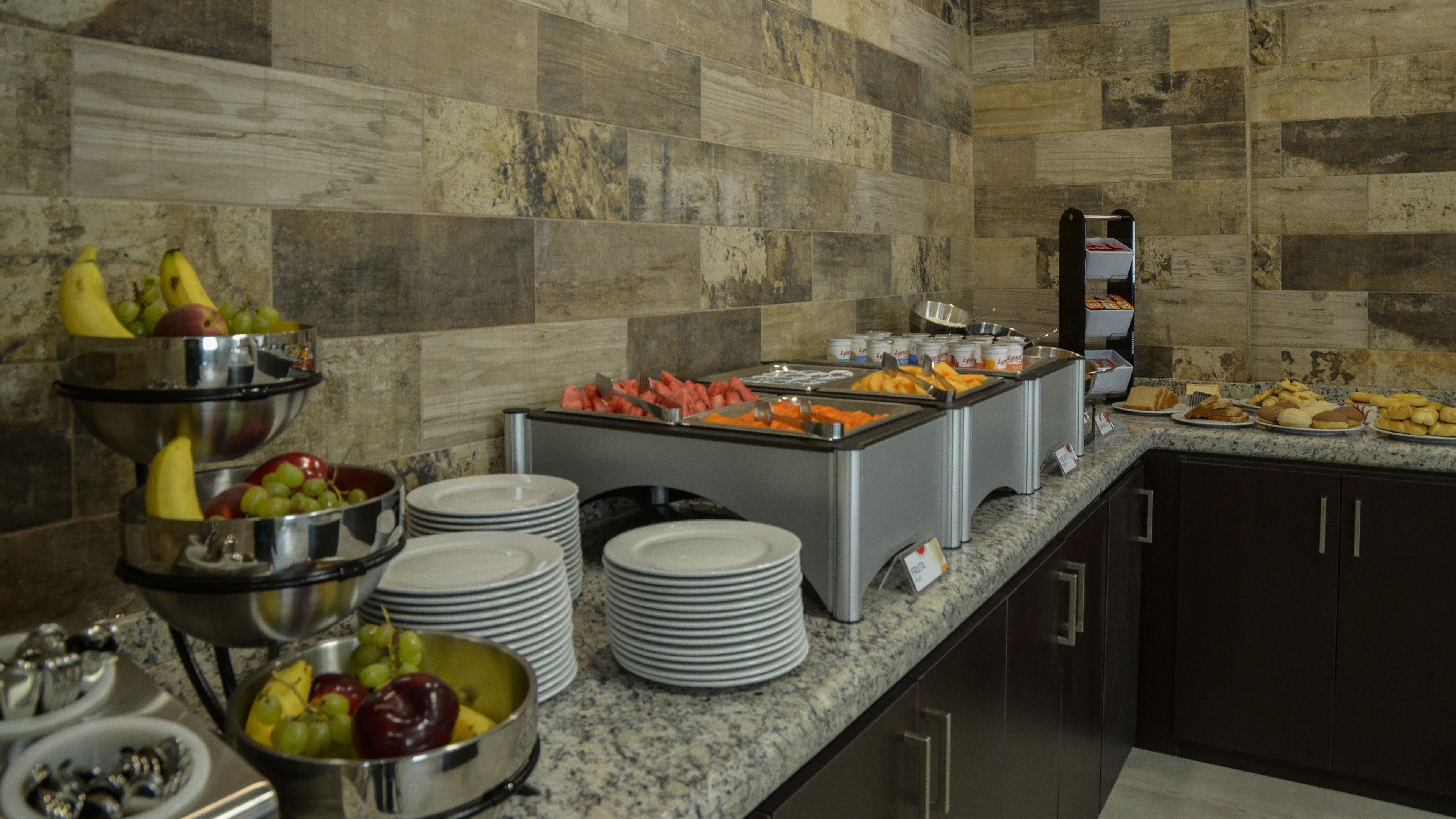 Holiday Inn Express And Suites Celaya By Ihg Екстер'єр фото
