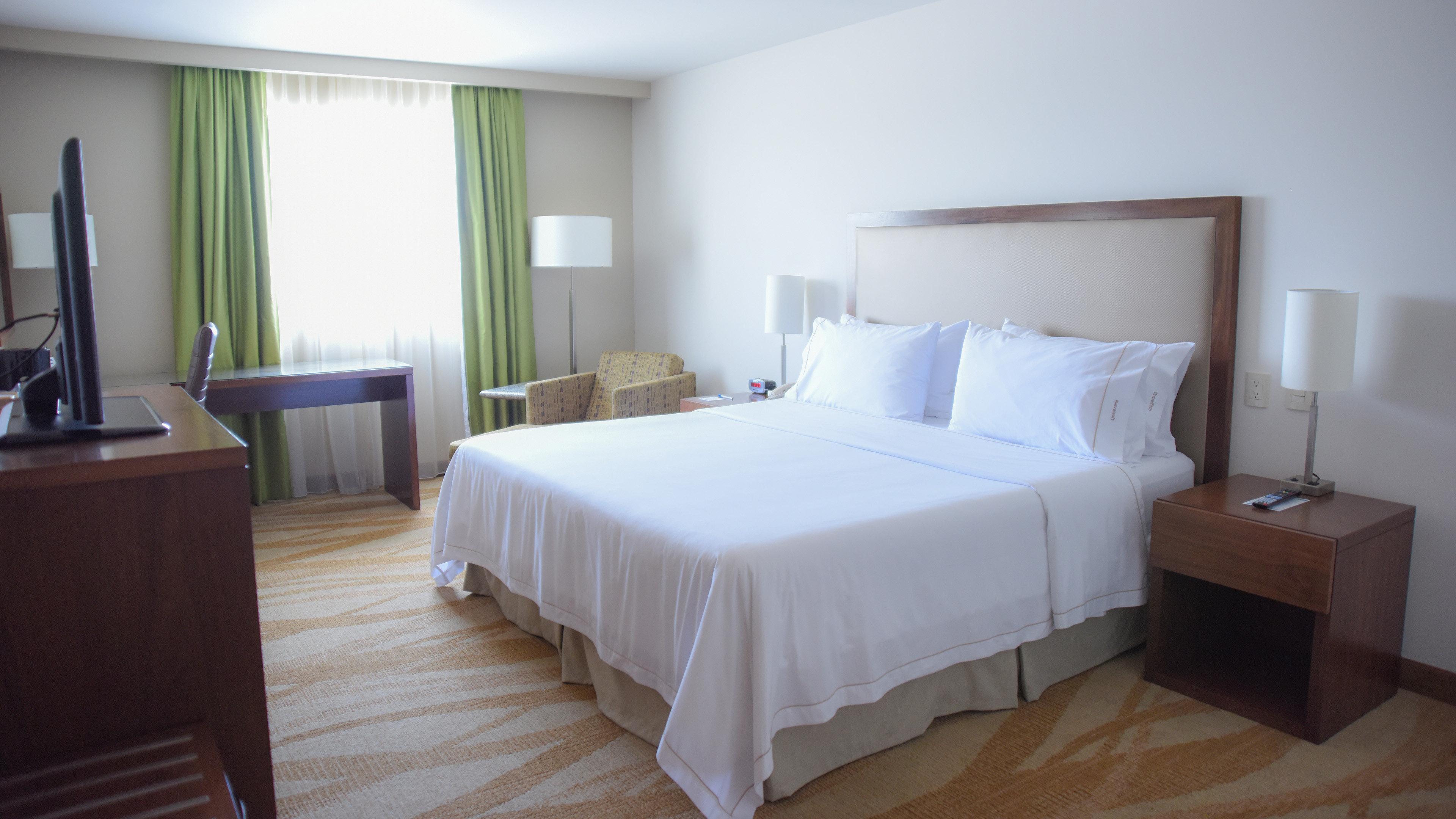 Holiday Inn Express And Suites Celaya By Ihg Екстер'єр фото