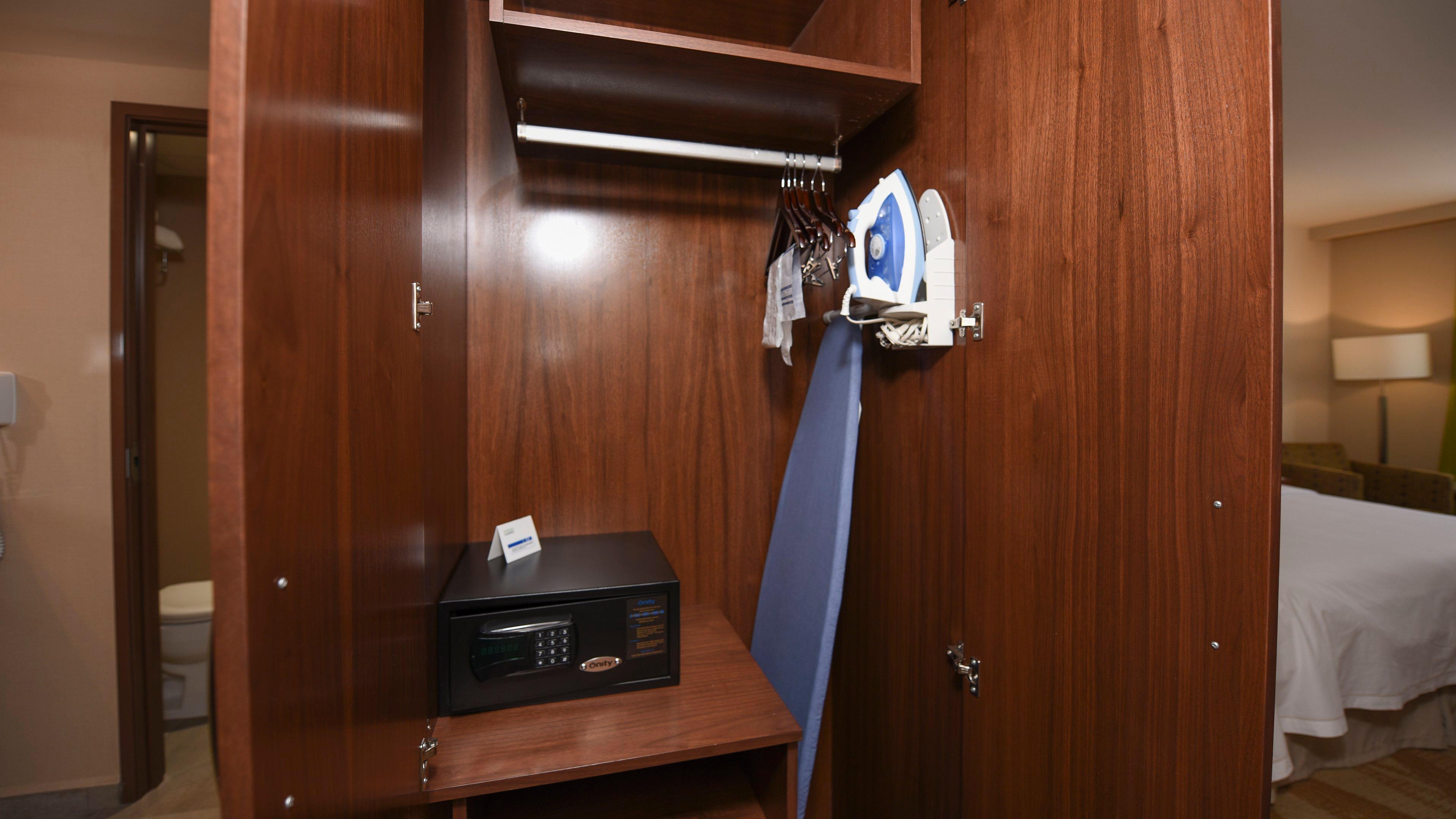 Holiday Inn Express And Suites Celaya By Ihg Екстер'єр фото