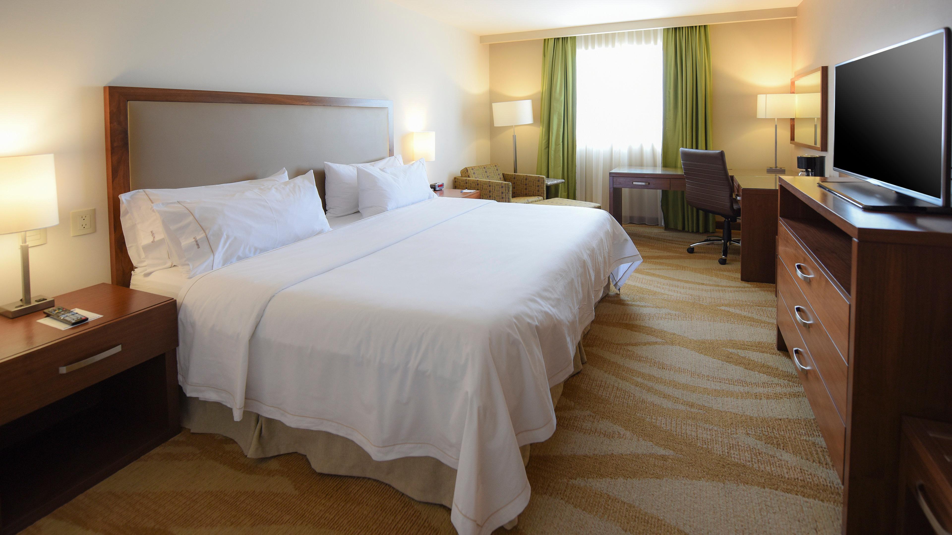 Holiday Inn Express And Suites Celaya By Ihg Екстер'єр фото